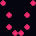201.77.56.102