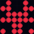 201.77.56.103
