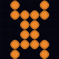 201.77.56.104