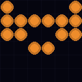 201.77.56.105