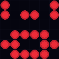 201.77.56.106
