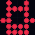 201.77.56.107