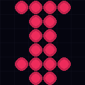 201.77.56.108