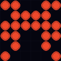 201.77.56.109