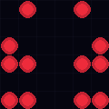 201.77.56.110