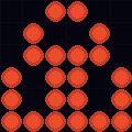 201.77.56.111