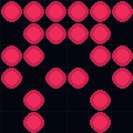 201.77.56.112