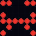 201.77.56.113