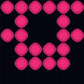 201.77.56.114