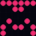 201.77.56.115