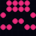 201.77.56.116