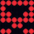201.77.56.117