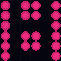 201.77.56.119