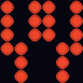 201.77.56.12