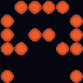 201.77.56.122