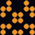 201.77.56.123