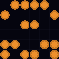 201.77.56.125