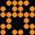 201.77.56.126