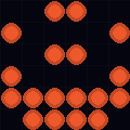 201.77.56.127