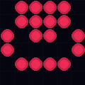 201.77.56.128