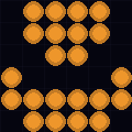 201.77.56.129