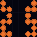 201.77.56.13