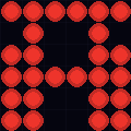 201.77.56.130