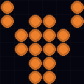 201.77.56.131