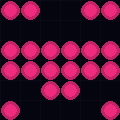 201.77.56.133