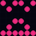 201.77.56.138