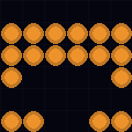 201.77.56.139