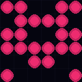 201.77.56.140