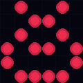 201.77.56.141