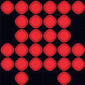 201.77.56.142