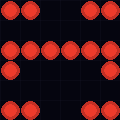201.77.56.143