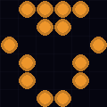 201.77.56.144