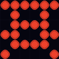 201.77.56.145