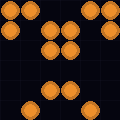 201.77.56.146