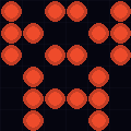 201.77.56.147