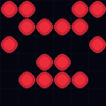 201.77.56.148
