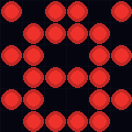 201.77.56.149