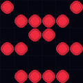 201.77.56.15