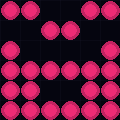 201.77.56.150