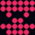 201.77.56.152