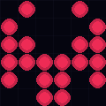 201.77.56.153