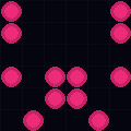201.77.56.154