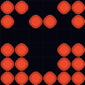 201.77.56.156