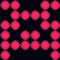 201.77.56.157
