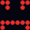 201.77.56.158
