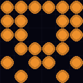 201.77.56.159